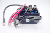 New Tilt/Trim Relay for Yamaha F200 F225 200/225HP 4-Stroke 69J-81950-11-00