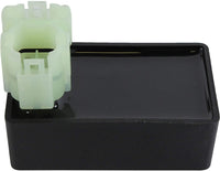 Honda Cdi Module Xr250 Xr250R 1996-2004