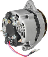 Alternator Mercruiser Omc Volvo Mando Marine