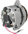 Alternator Mercruiser Omc Volvo Mando Marine