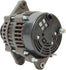 New Marine Alternator Mercruiser 4.3-5.7 Marine Alternator