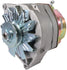 New Marine Alternator Volvo Penta Aq115 Marine Alternator