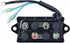 New Tilt/trim Relay For Yamaha 40Hp 50Hp 60Hp 70Hp 85Hp 90Hp 6H1-81950-00-00 Marine Trim Motor