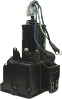 Tilt Trim Motor for Mercury Marine
