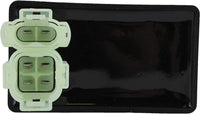 Honda Cdi Module Xr250 Xr250R 1996-2004