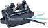 New Tilt/trim Relay For Yamaha 40Hp 50Hp 60Hp 70Hp 85Hp 90Hp 6H1-81950-00-00 Marine Trim Motor