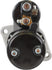 Starter Volvo Penta Inboard & Sterndrive Marine Motor