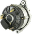 New Marine Alternator Volvo Penta Aq115 40040044 Marine Alternator