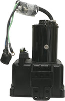 Tilt Trim Motor for Mercury Marine
