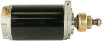Starter for Mercury Outboard 30 35 40 50 HP