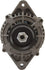 New Marine Alternator Mercruiser 4.3-5.7 Marine Alternator