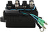 New Tilt/trim Relay For Yamaha 40Hp 50Hp 60Hp 70Hp 85Hp 90Hp 6H1-81950-00-00 Marine Trim Motor