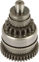 Polaris Atv Starter Drive Bendix 2&4 Stroke Engine 6191-2962 Jetski