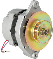 Alternator Mercruiser Omc Volvo Mando Marine