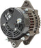 New Marine Alternator Mercruiser 4.3-5.7 Marine Alternator