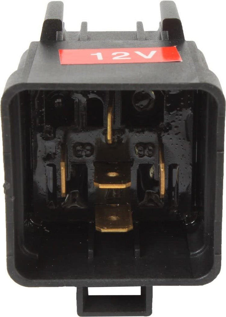 Power Trim Tilt Relay For Mercury Outboard Motor Replaces For 882751A1
