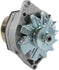 New Marine Alternator Volvo Penta Aq115 Marine Alternator