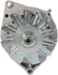 New Marine Alternator Volvo Penta Aq115 Marine Alternator