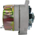 New Marine Alternator Volvo Penta Aq115 Marine Alternator