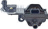 Ignition Coil For Mercury Marine 357 Horizon Inboard 8M0054588 Parts