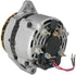 Alternator Mercruiser Omc Volvo Mando Marine