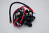 New Tilt/Trim Relay for Yamaha F200 F225 200/225HP 4-Stroke 69J-81950-11-00