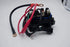 New Tilt/Trim Relay for Yamaha F200 F225 200/225HP 4-Stroke 69J-81950-11-00