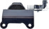 Ignition Coil For Mercury Marine 357 Horizon Inboard 8M0054588 Parts