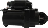 Starter Motor Mercruiser 8M0095471 4.5L Mpi Marine