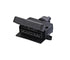Trailer Connector Female Suit Flat 7 Pin Marine Parts