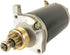 Starter for Mercury Outboard 30 35 40 50 HP