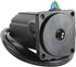 Tilt Trim Motor Honda Bf40 Bf50 2004-Onwards Marine