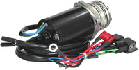 Trim Motor Mercury Engine 40-220 Hp 1985-92 6278 Pt475N Pt475Tn Pt475Tn-2 Marine