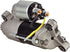 Marine Starter for Mercury CCW Rotation PMGR Starter Type 14 Tooth 8M0038387
