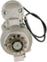 Starter Yamaha 115 150 200 225 250 Outboard Marine Motor