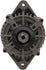 Mercruiser Alternator 350 Mag Mpi 5.7L Efi 6.2L Marine