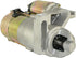 Starter Motor For Mercruiser Omc Volvo Marine