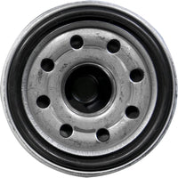 Sierra 18-7913 Oil Filter for Honda/Mercury