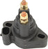 Solenoid Relay For Arctic Cat 1000 Gt 2012 Ltd 2011 Mud Pro 2010-2013