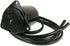Yamaha Power Tilt Trim Motor 50-115Hp 6H1-43880-00-00 Marine Trim Motor