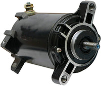Outboard Marine Starter Omc Johnson Evinrude 80-115Hp Motor
