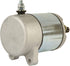 Starter Motor for Honda ATV TRX350 Rancher