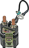 Starter Solenoid Relay For Yamaha Marine 688-81950-10-00 Trim Motor