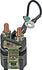 Starter Solenoid Relay For Yamaha Marine 688-81950-10-00 Trim Motor