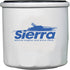 Sierra 18-7913 Oil Filter for Honda/Mercury