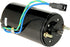 Power Trim Motor Omc Johnson Evinrude Marine