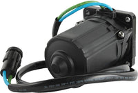 Tilt Trim Motor Honda Bf40 Bf50 2004-Onwards Marine