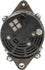 New Marine Alternator Mercruiser 4.3-5.7 Marine Alternator