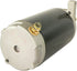 Starter for Mercury Outboard 30 35 40 50 HP