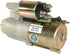 Starter Motor For Mercruiser Omc Volvo Marine